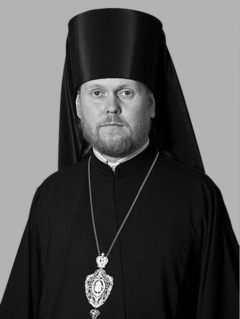 фото: Євстратій